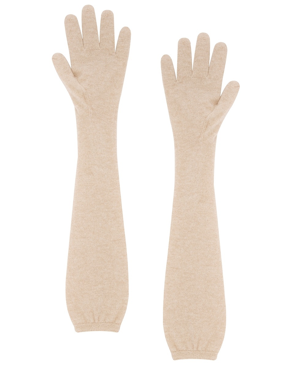 Ivot Gloves - 2