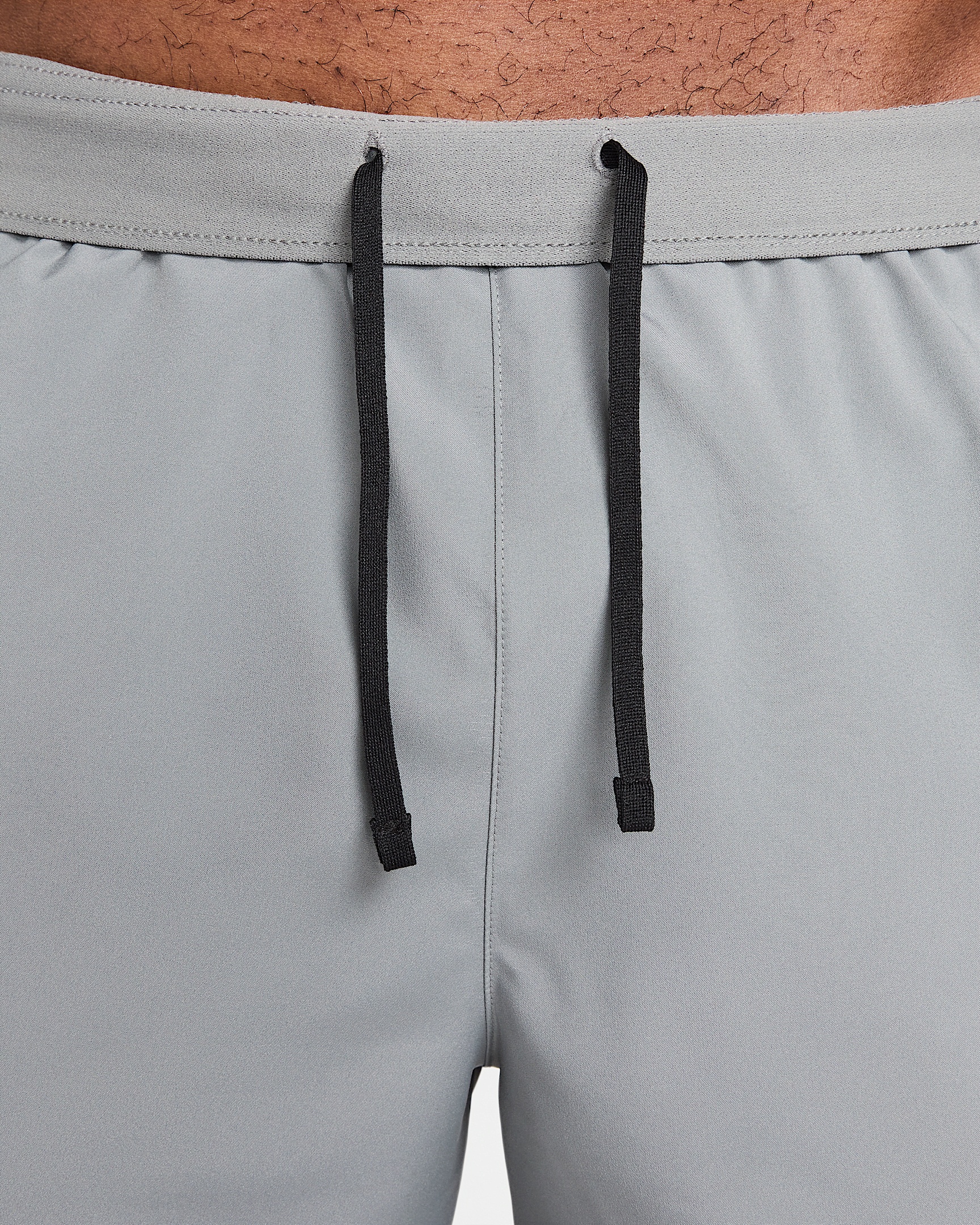 Nike Challenger Men's Dri-FIT 5" 2-in-1 Versatile Shorts - 4