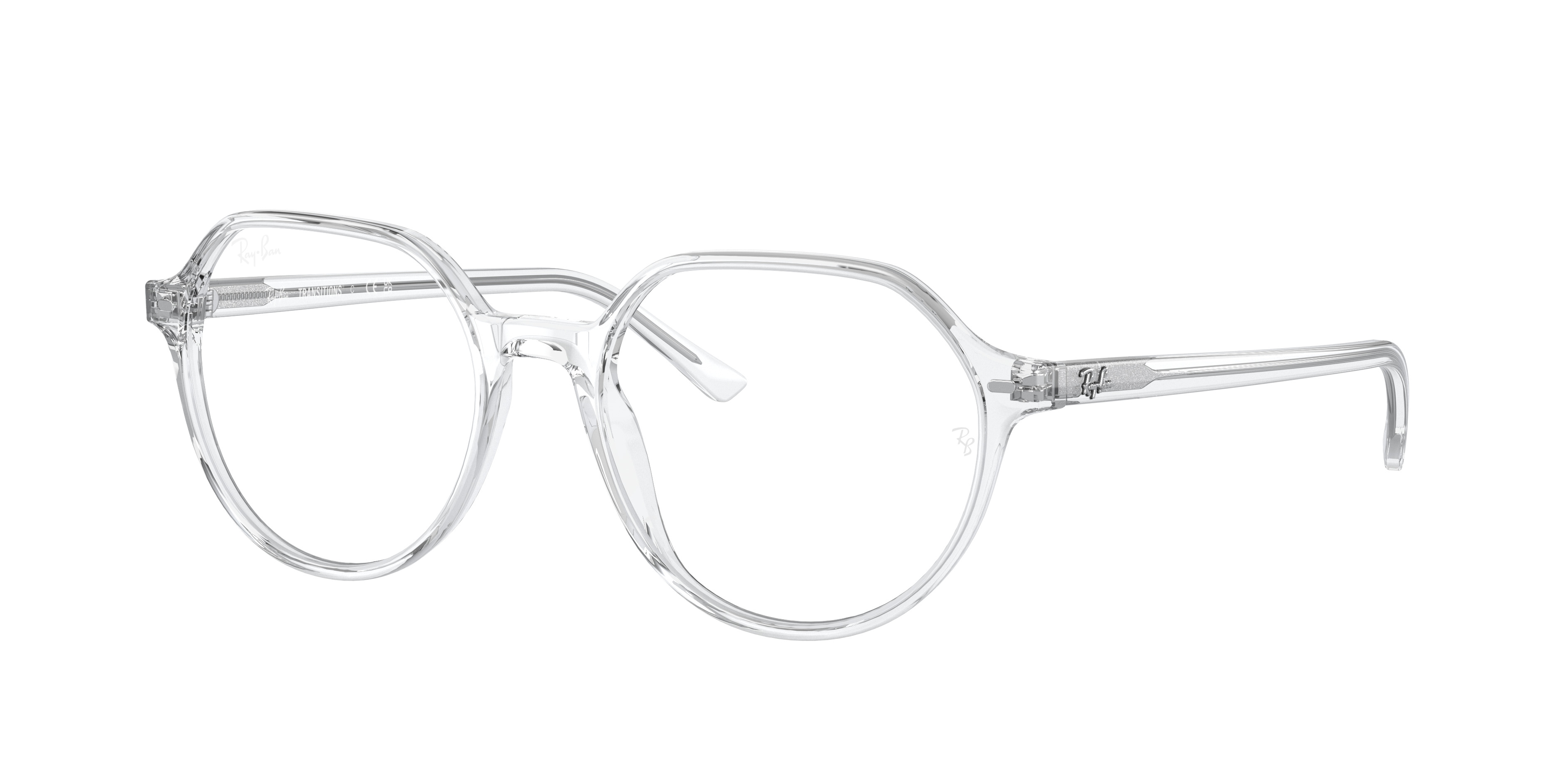 THALIA TRANSITIONS® - 5