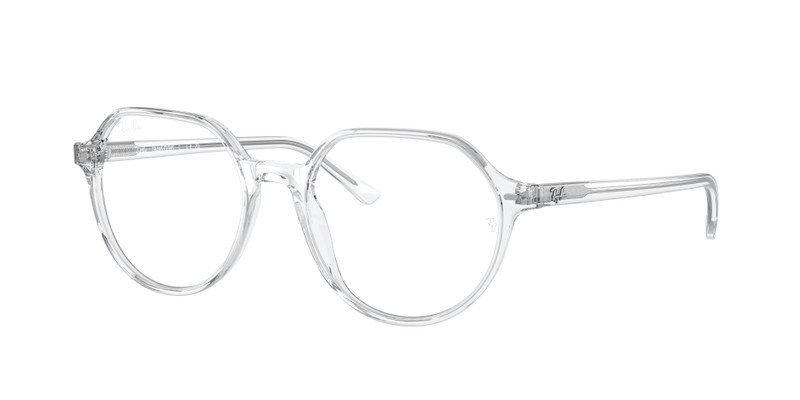 THALIA TRANSITIONS® 5