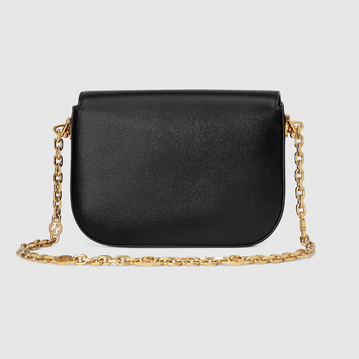 Gucci Horsebit 1955 mini bag - 5