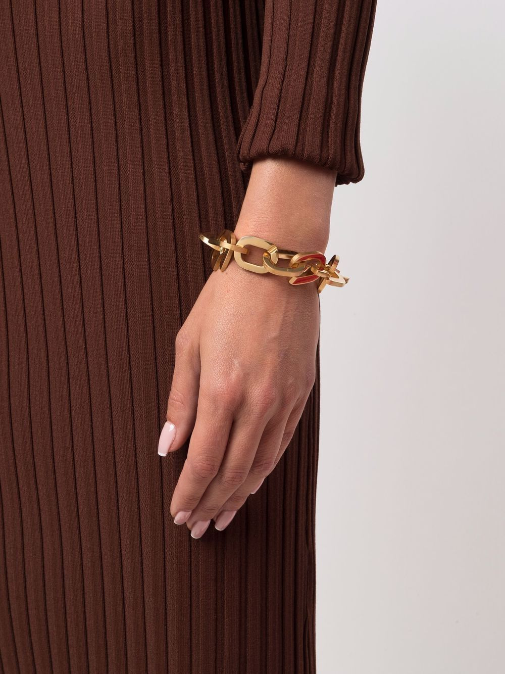 G-link bracelet - 2