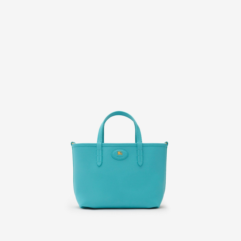 Mini Reversible Bloomsbury Tote​ 2