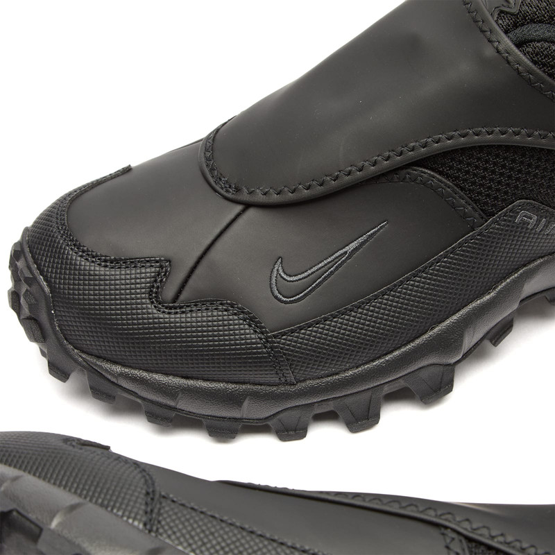 Nike Acg Phassad Sneaker 4