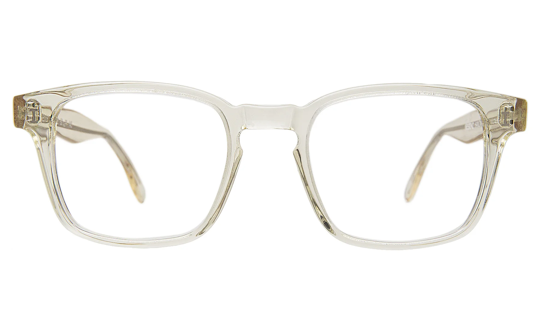 Geneva 46 Optical - 1