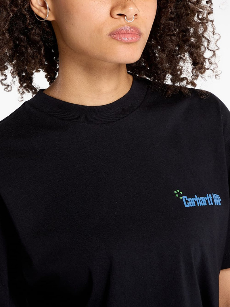All Tools T-shirt 7