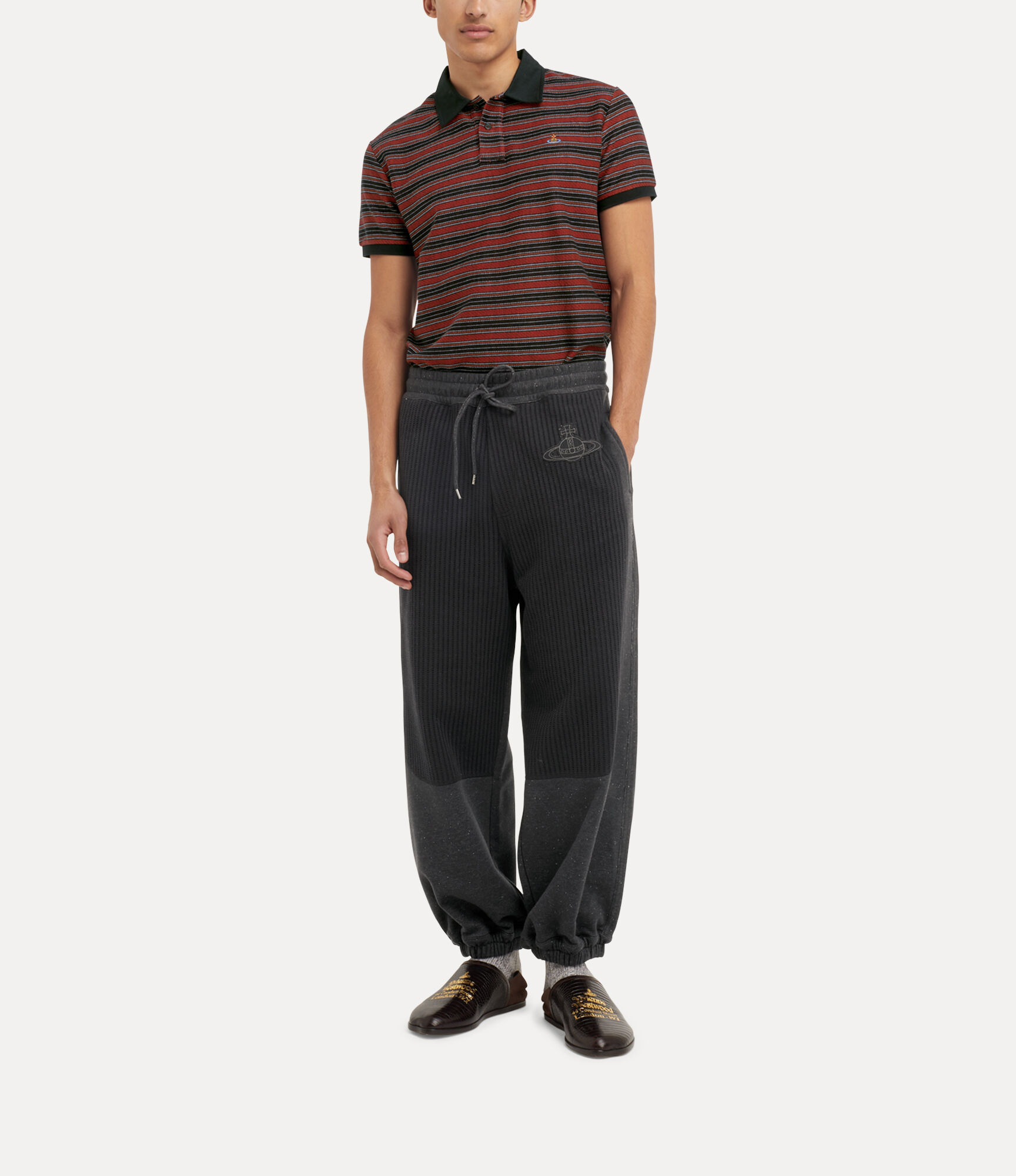 CLASSIC POLO - 2