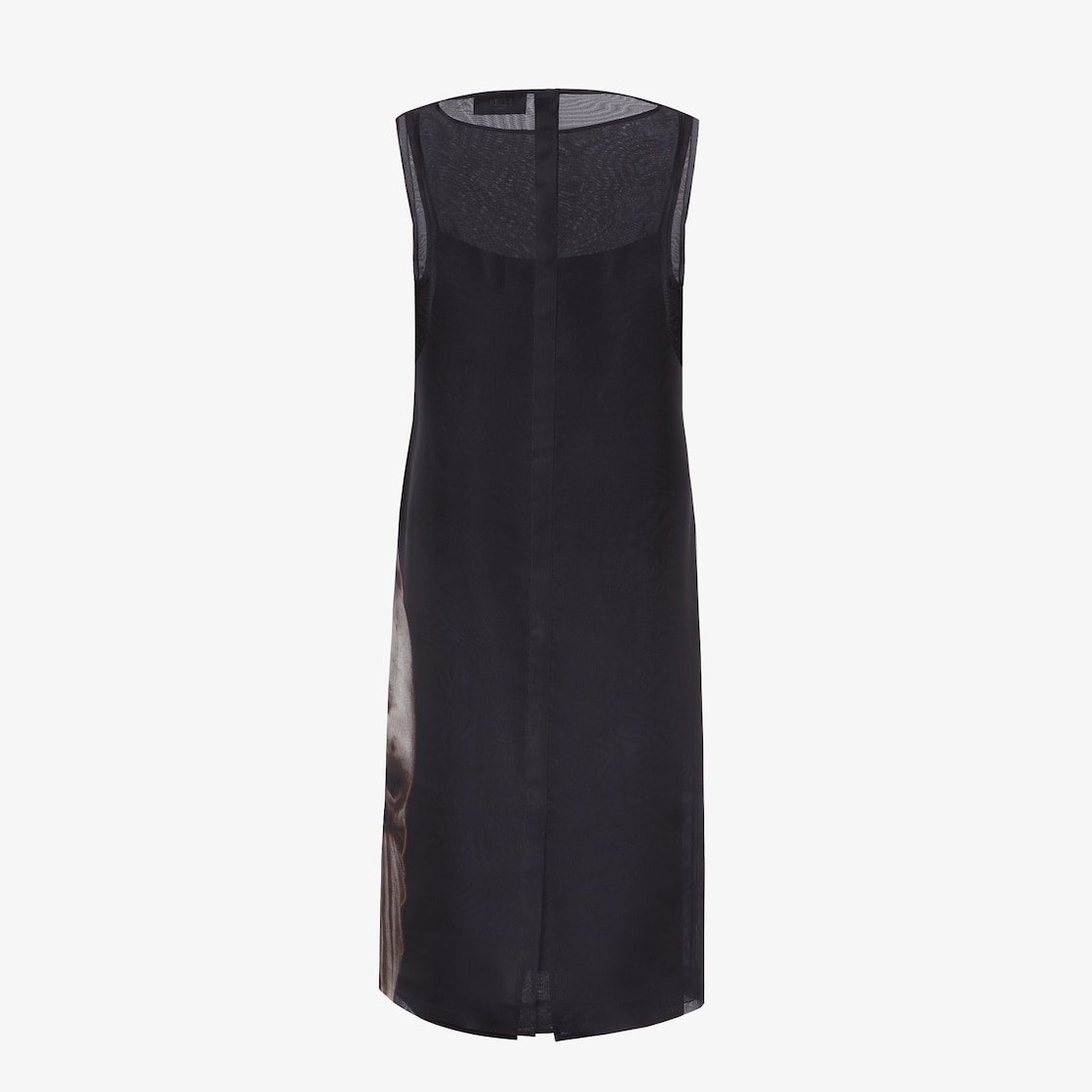 Dress - 2