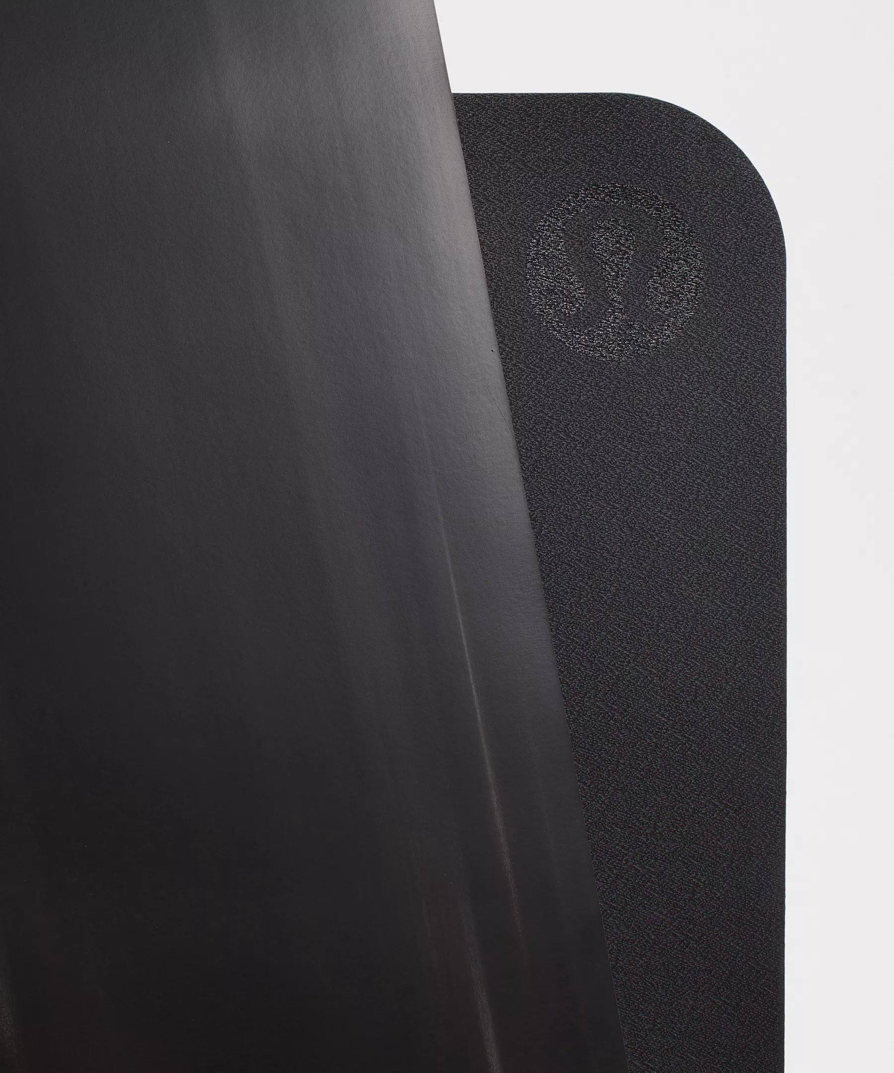 The Mat 5mm *Made With FSC™ Certified Rubber - 2