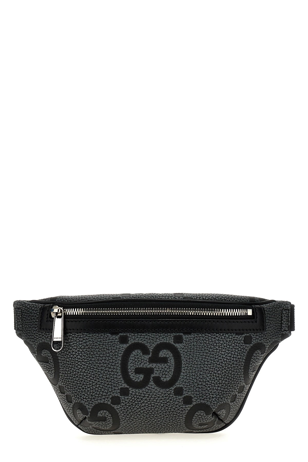 'Jumbo GG' fanny pack - 1