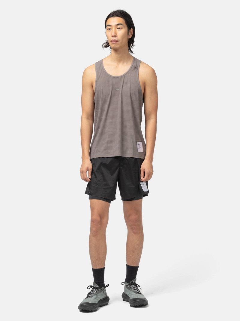 SATISFY Space outlook