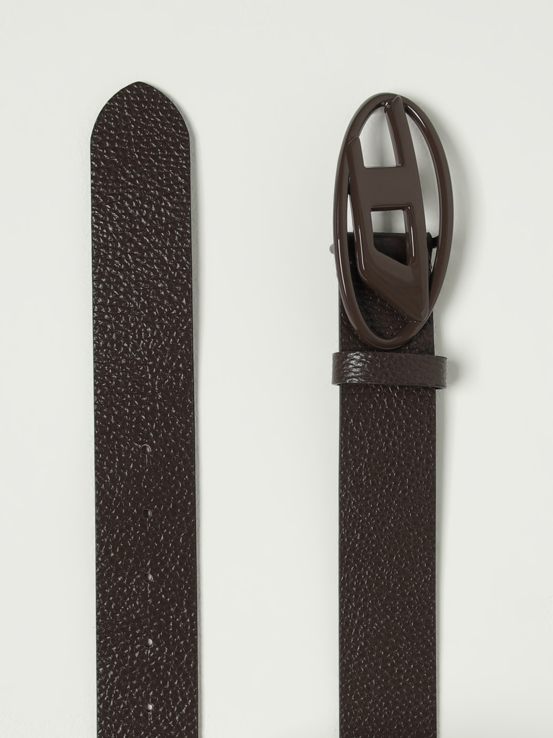 Belt men Diesel - 2