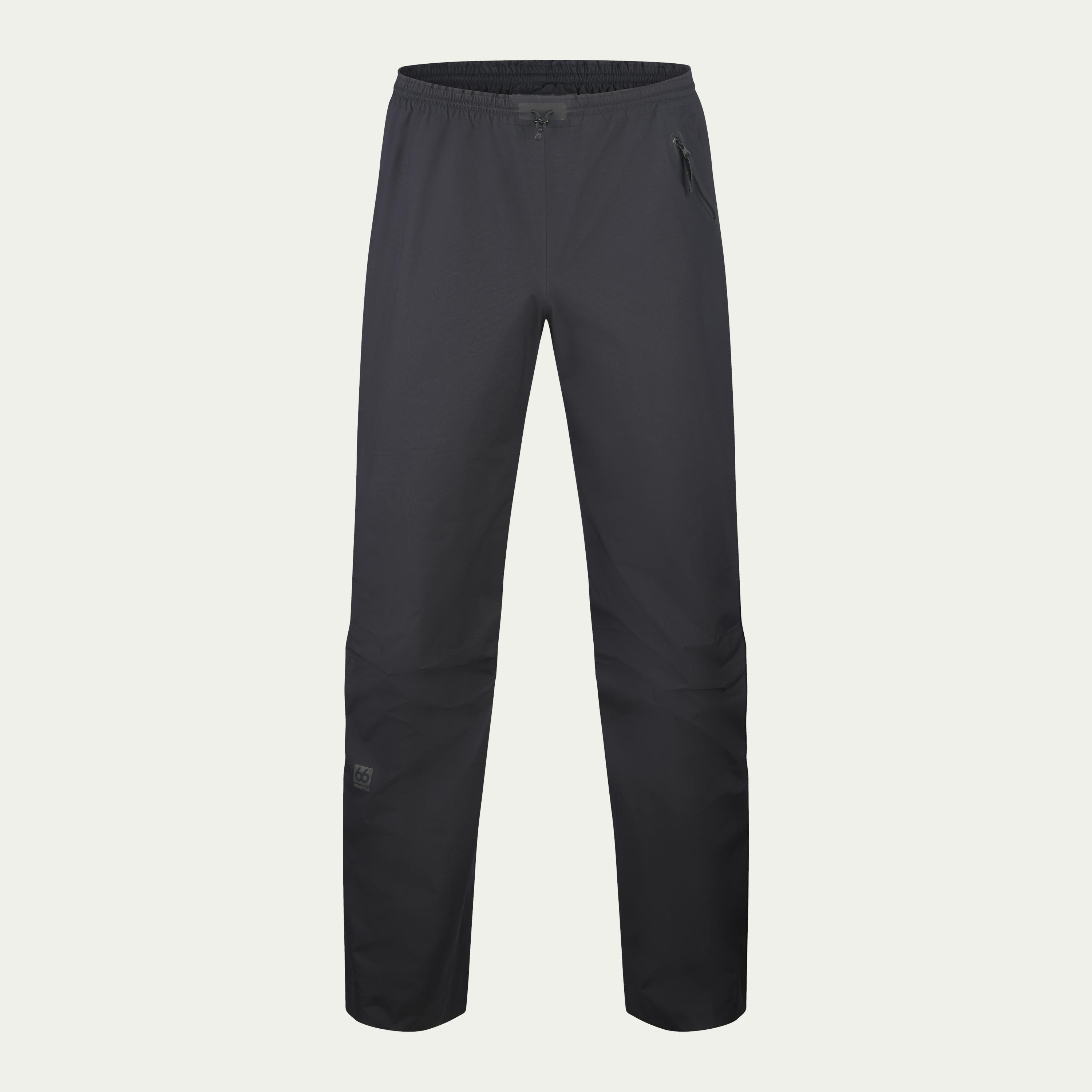 Keilir GORE-TEX® PACLITE® pants - 2