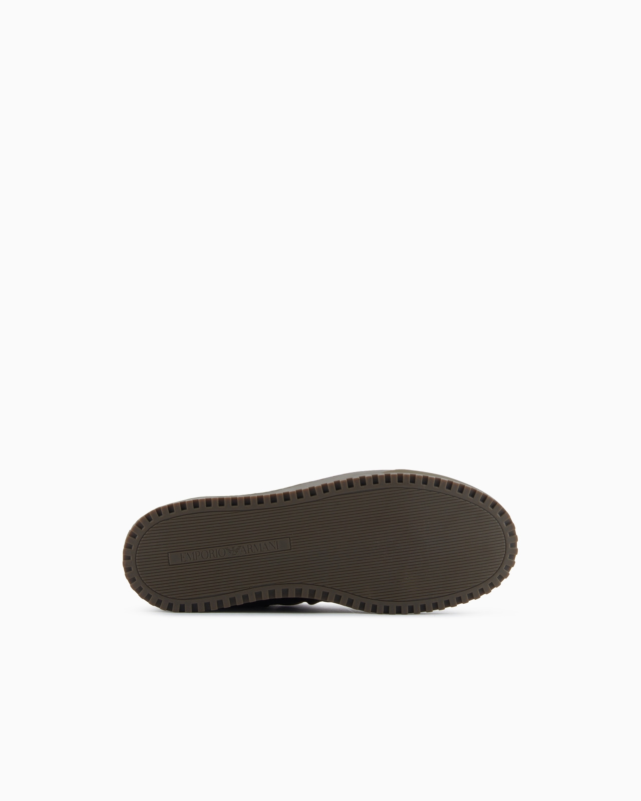 FABRIC SNEAKERS WITH LACES AND VELCRO - 6