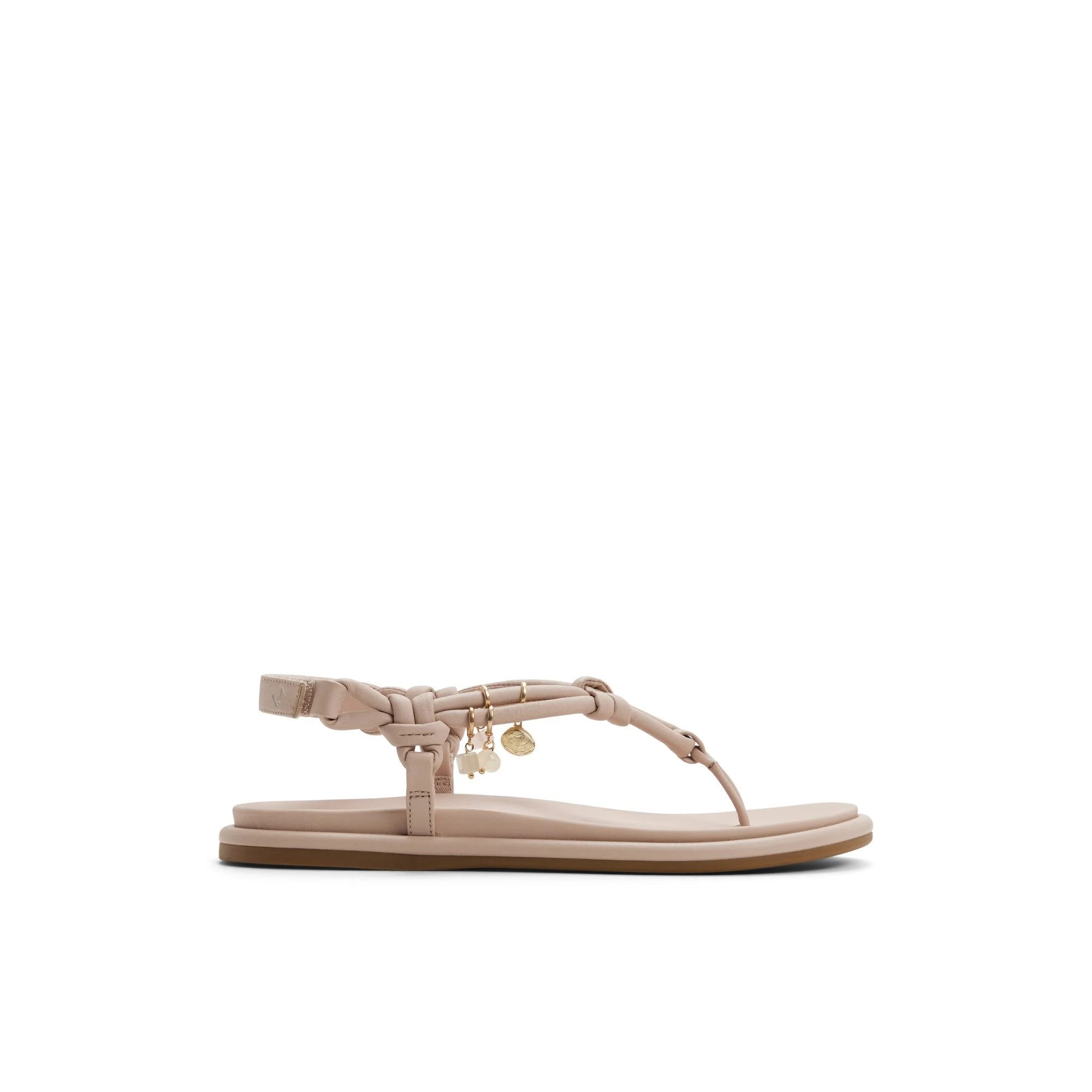 Isla T-bar Sandal - 1
