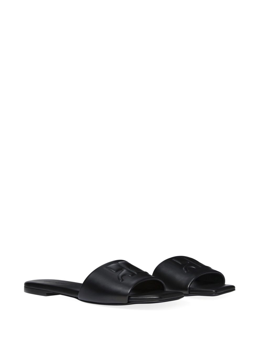 Shadow slides - 2
