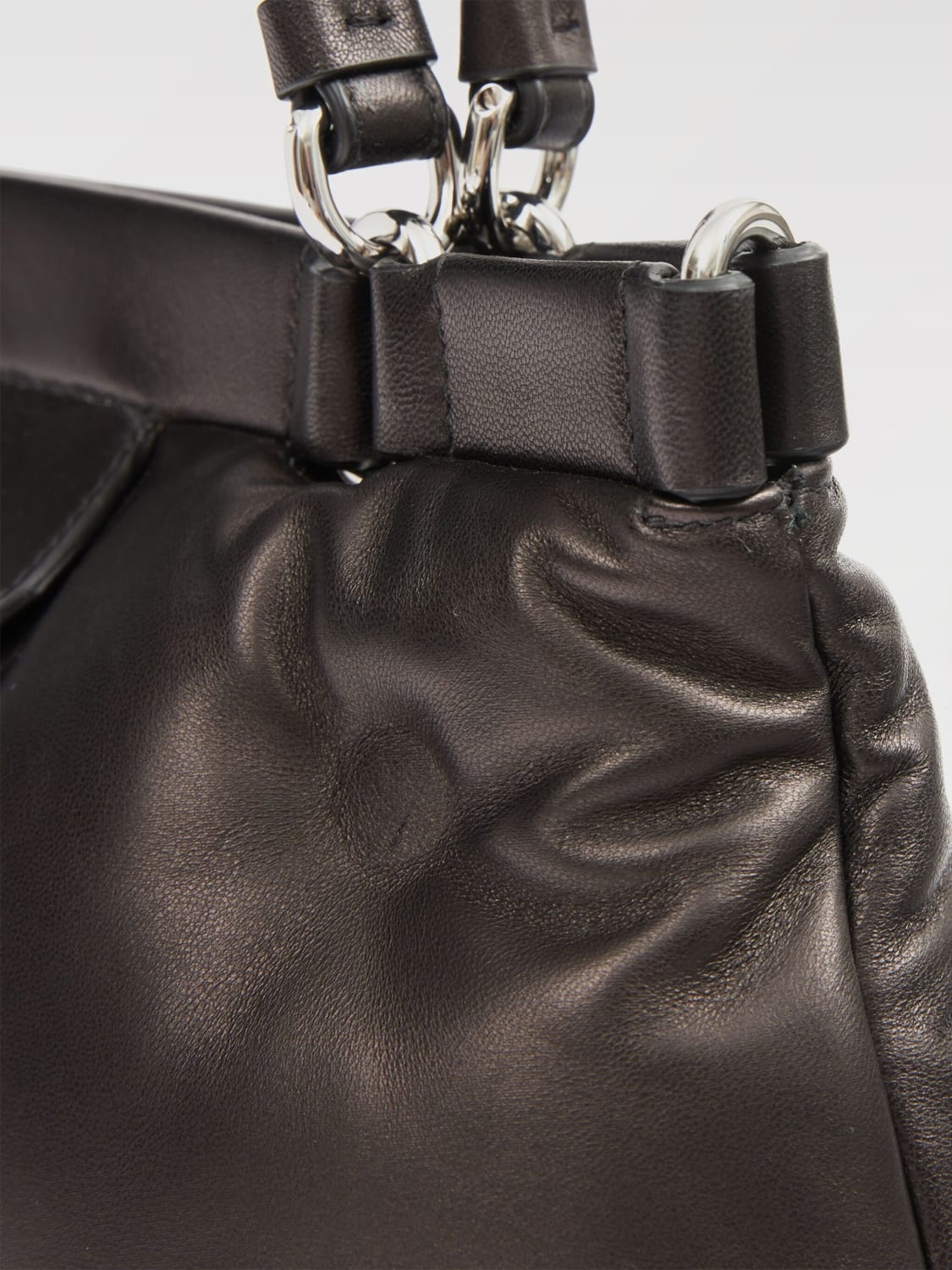 Bags men Maison Margiela - 5