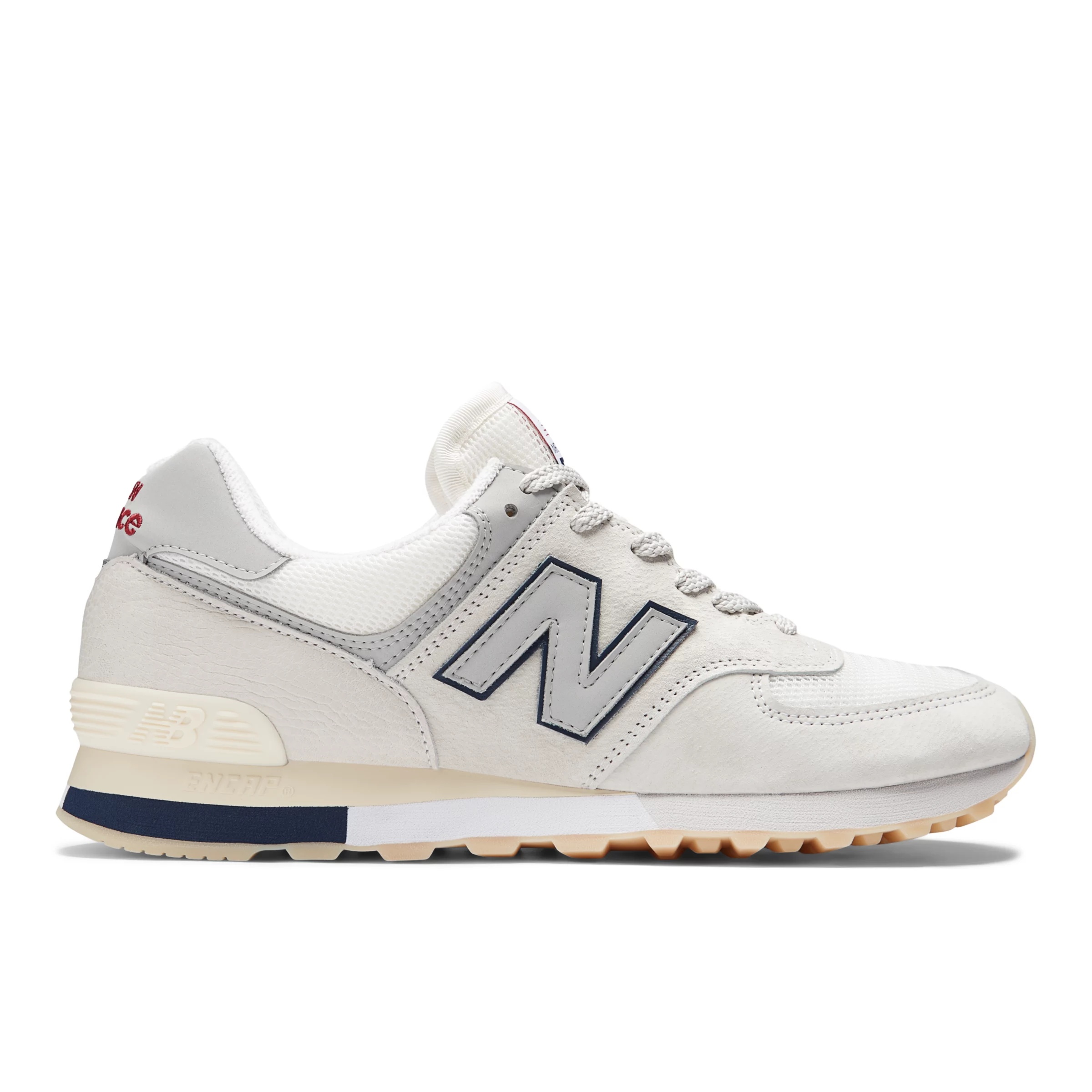 New balance 574 sport uk best sale