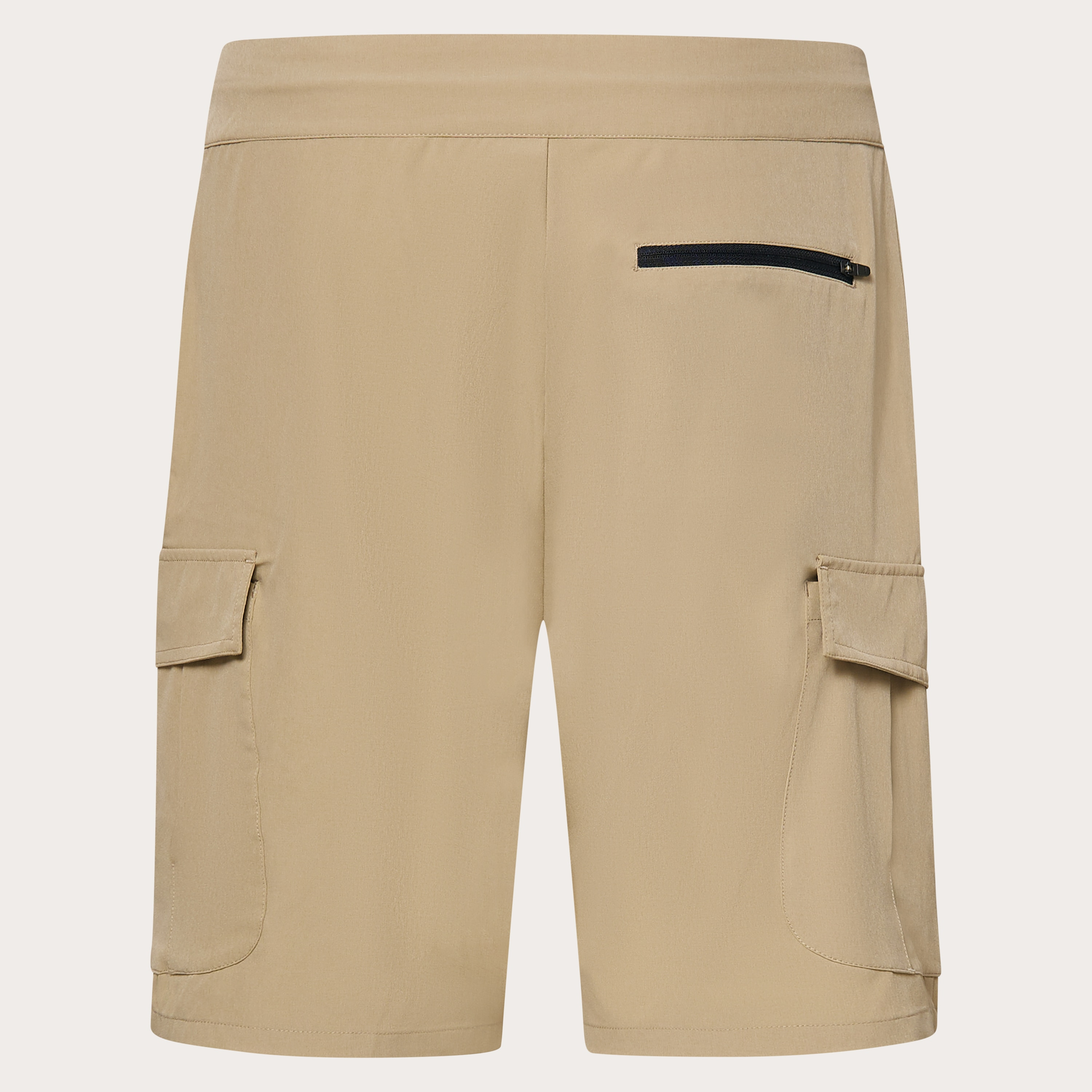 Cape Cargo RC Hybrid 20” Short - 2