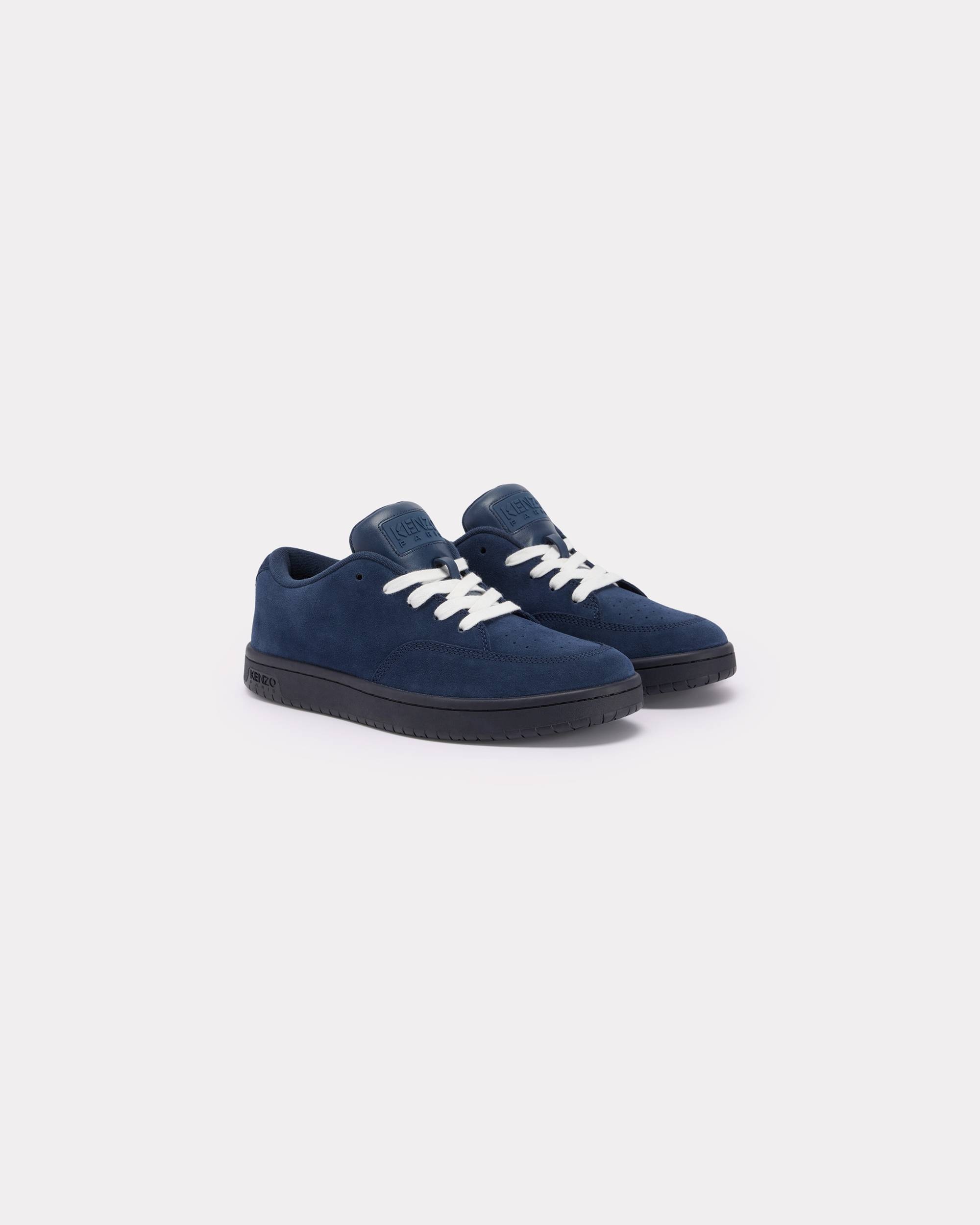 KENZO-Dome trainers for men - 3
