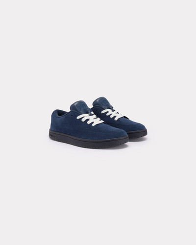 KENZO KENZO-Dome trainers for men outlook