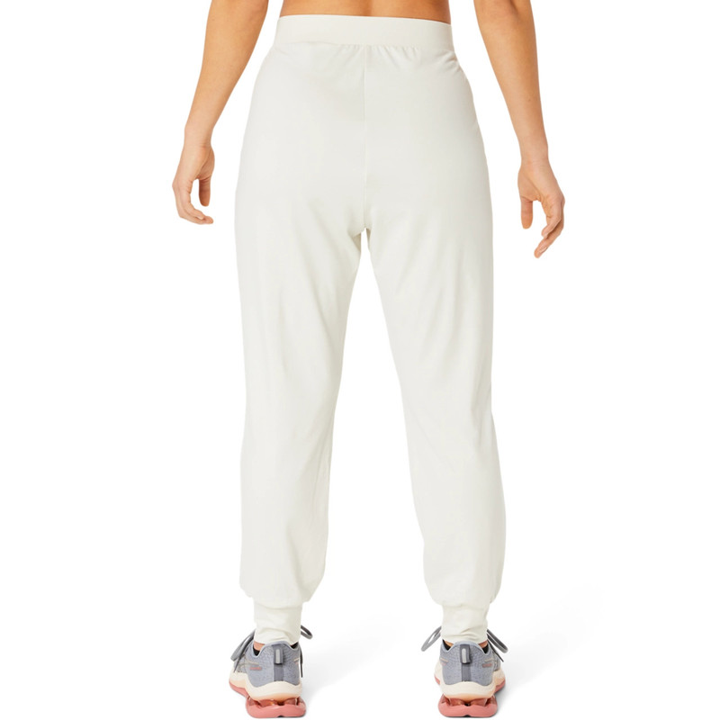 Asics WOMEN'S FLEX SOFT TOUCH PANT outlook