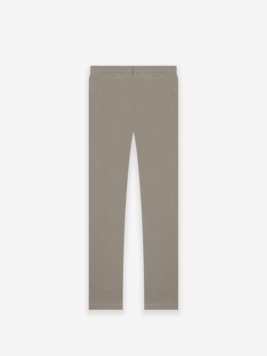 Relaxed Sweatpants - 2