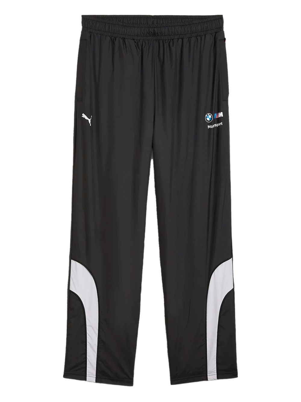 x BMW Motorsports archive trousers - 1