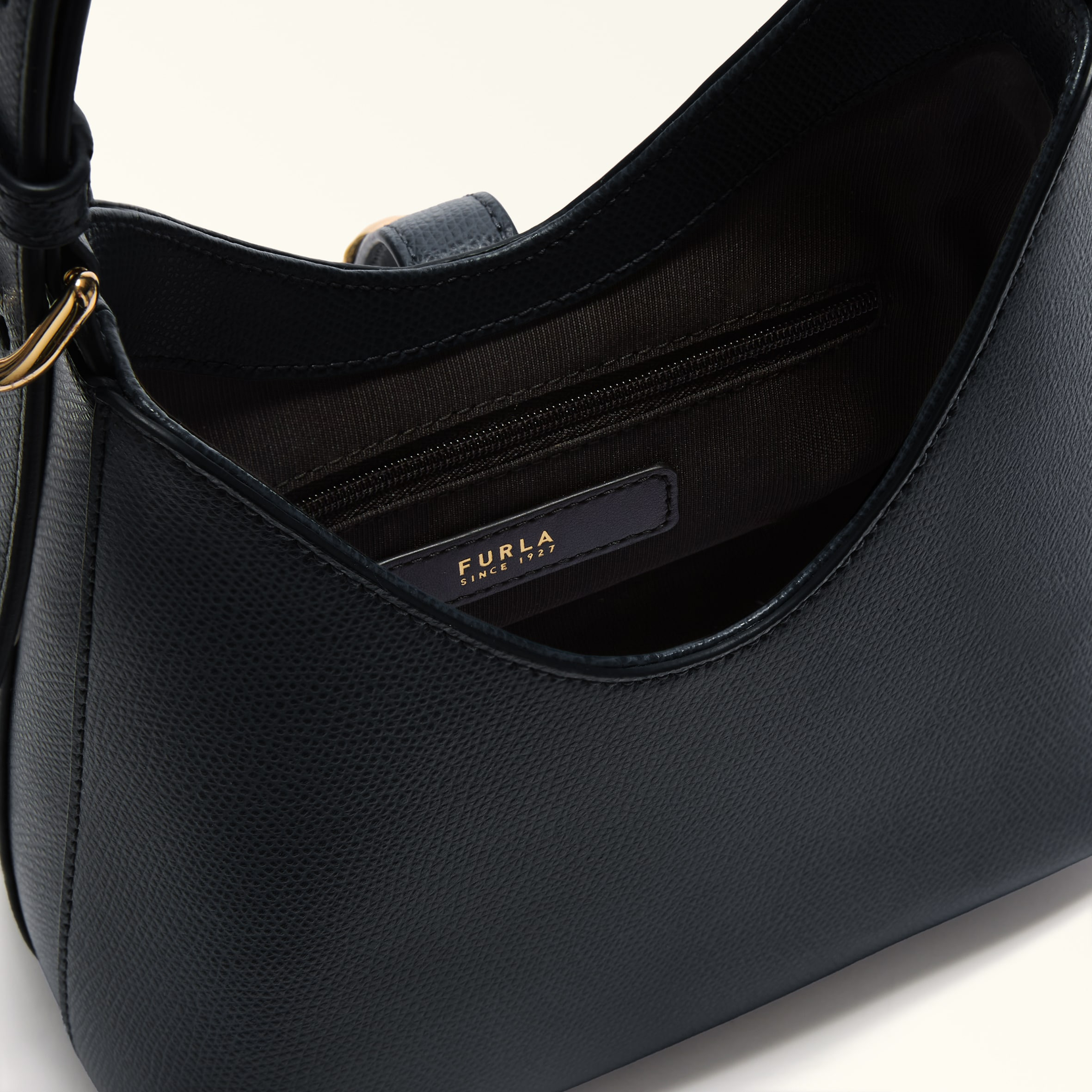 Furla Iride - 3