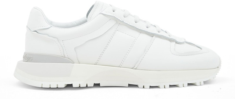 50-50 sneakers 1