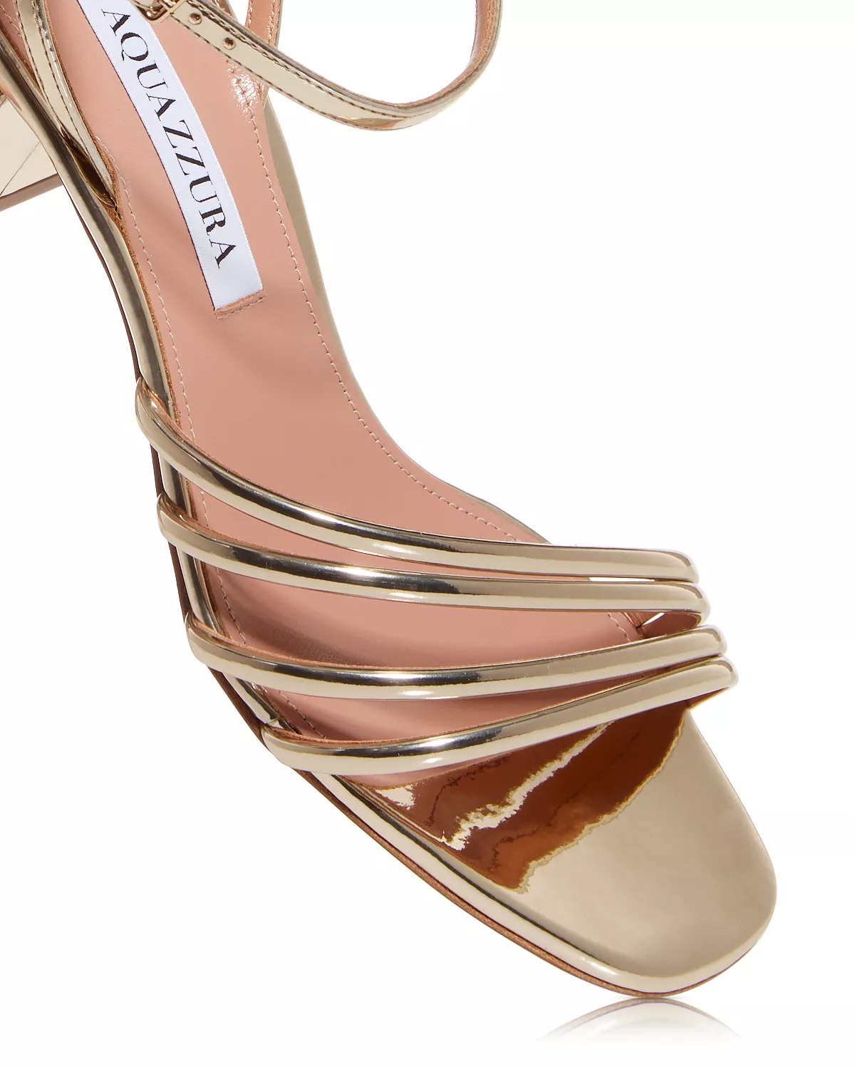 Women's Latour 50 Sandals - 5