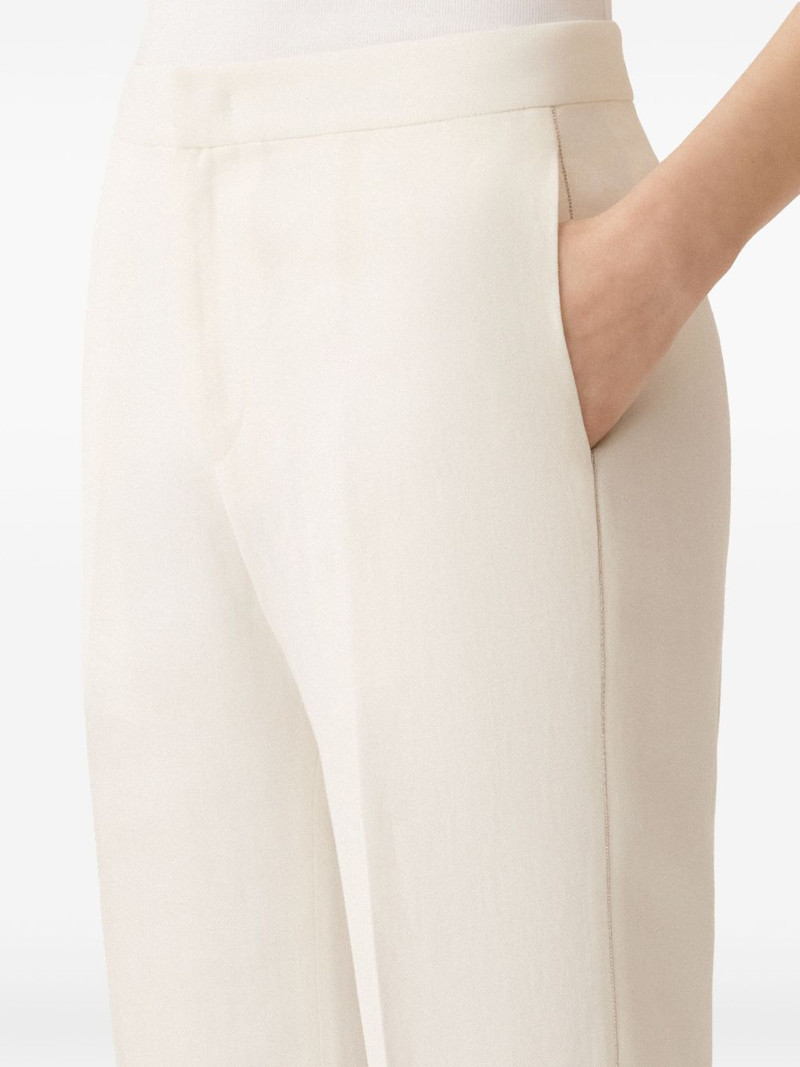 tailored trousers 5