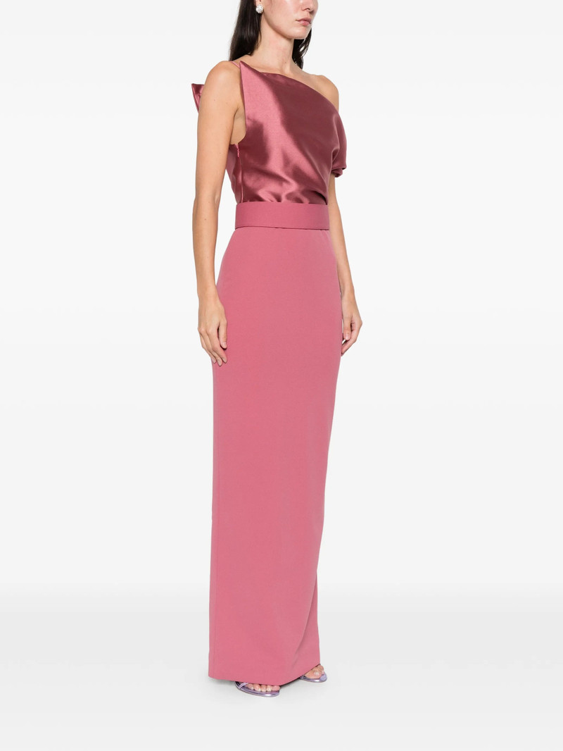 Solace London Dresses 5