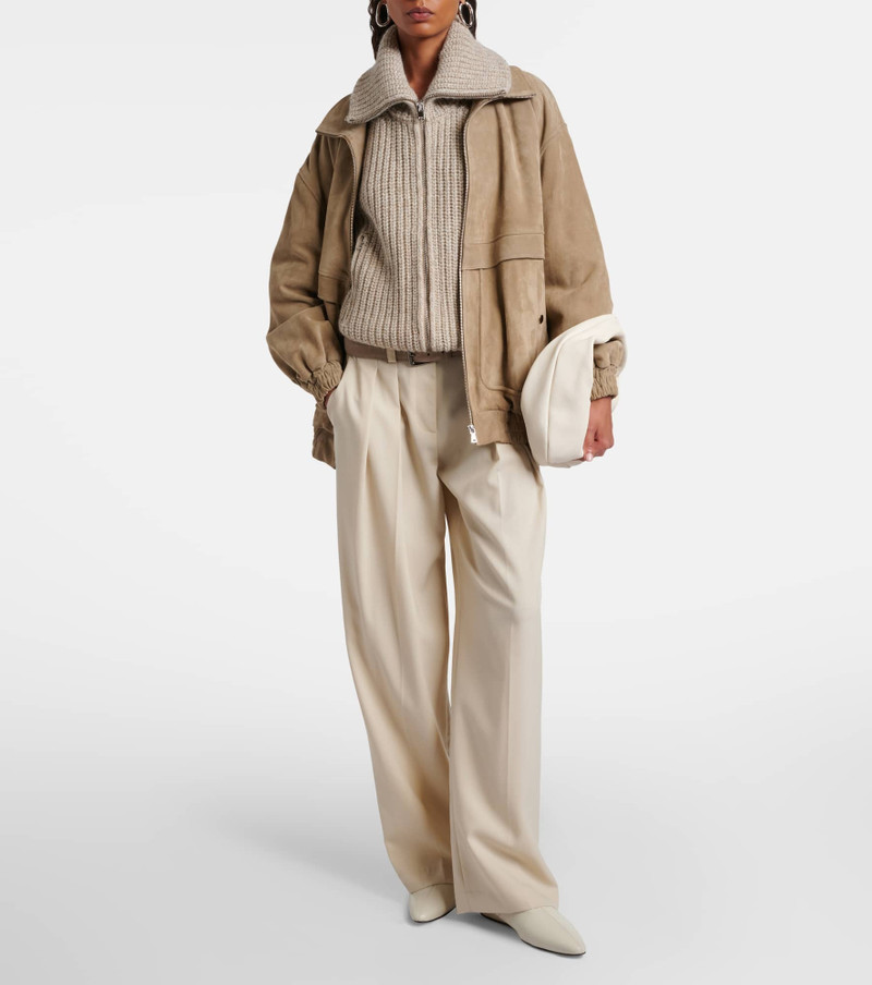 herbert levine All in All 30 leather ankle boots outlook