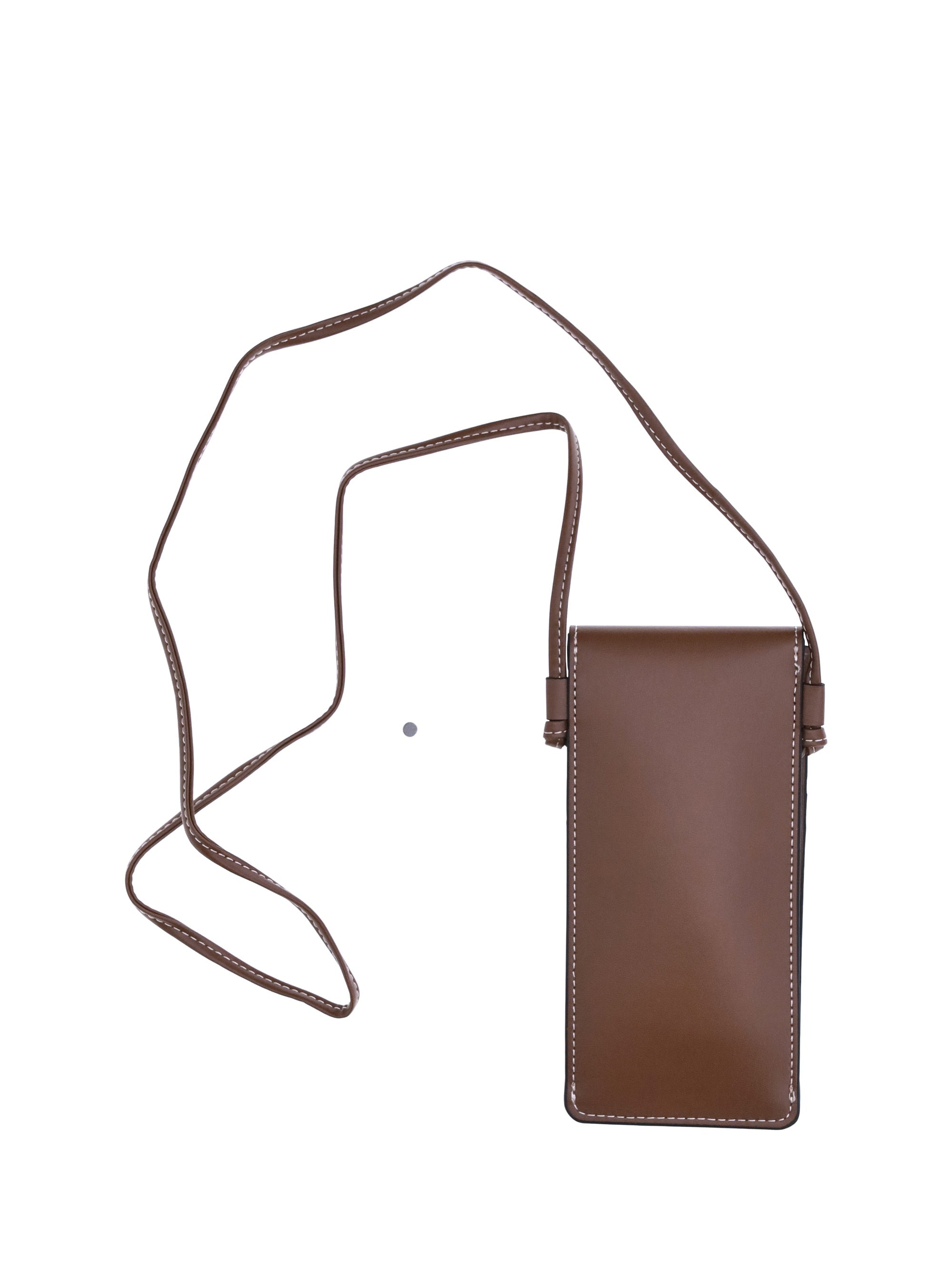 Celine Men Triomphe Metal 06 - 2