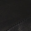 Awar Lace-Up in Leather - 4