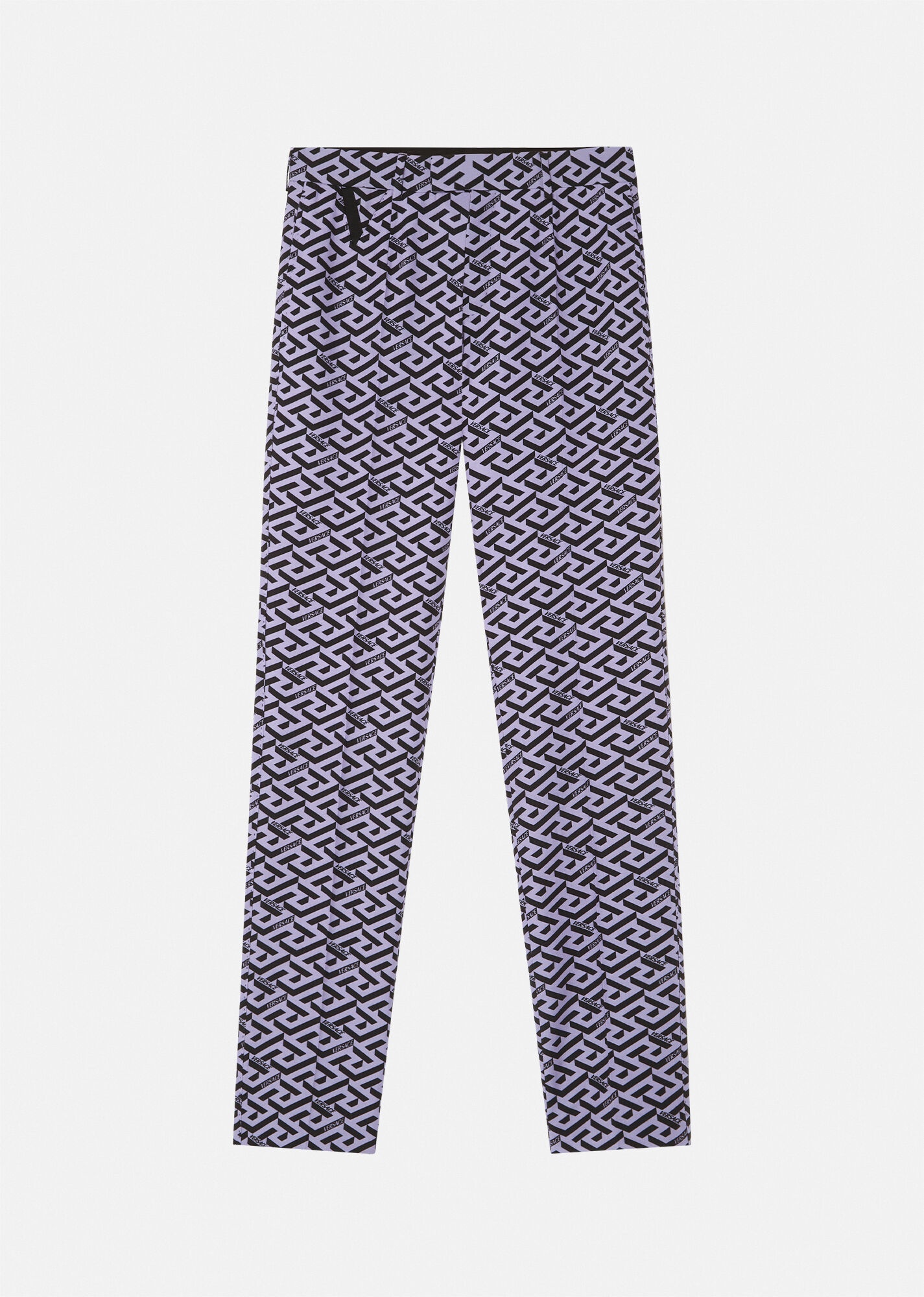 La Greca Pants - 1