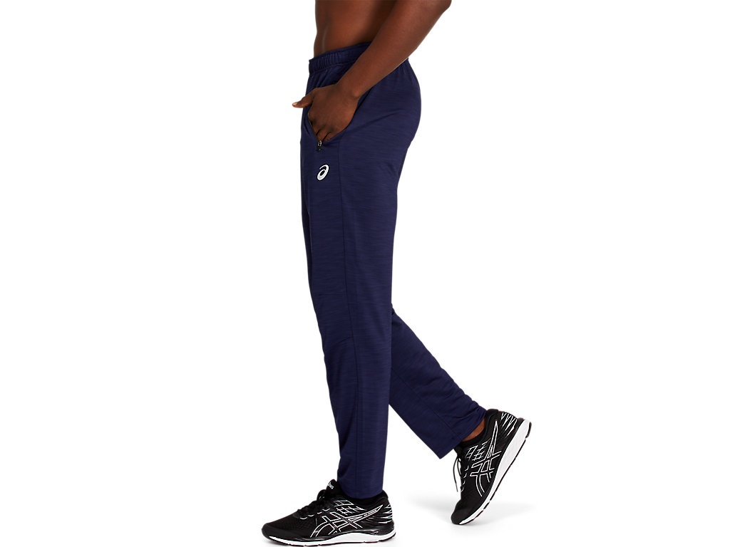 MEN'S FP PANT - 3