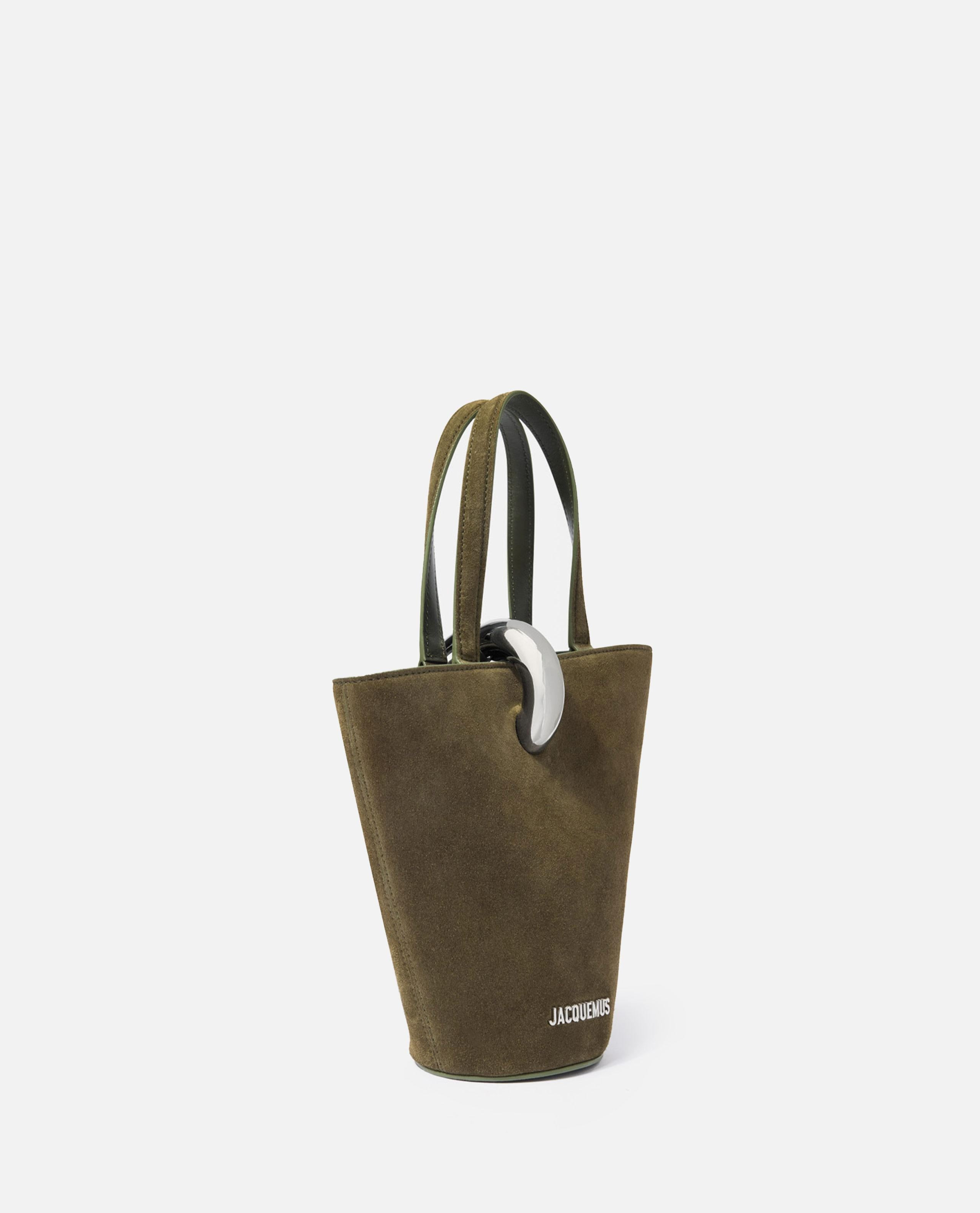 LE PETIT BAMBOLA BAG - 3