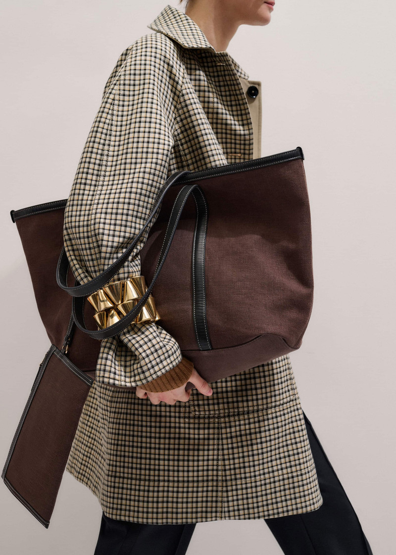 Reversible Tote 3