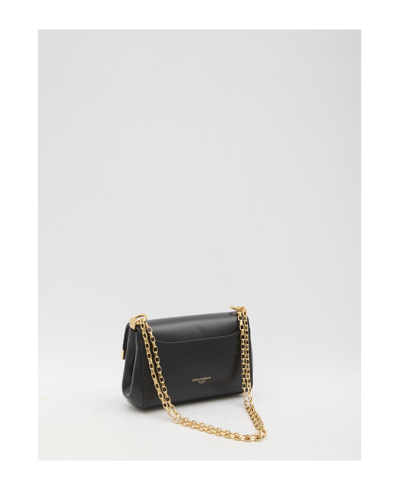 Mini Marlene Bag - 4