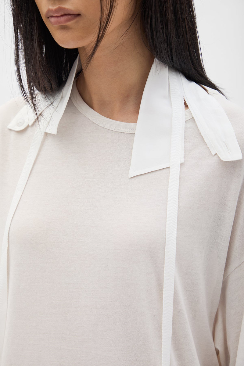 Agapi High Comfort T 6
