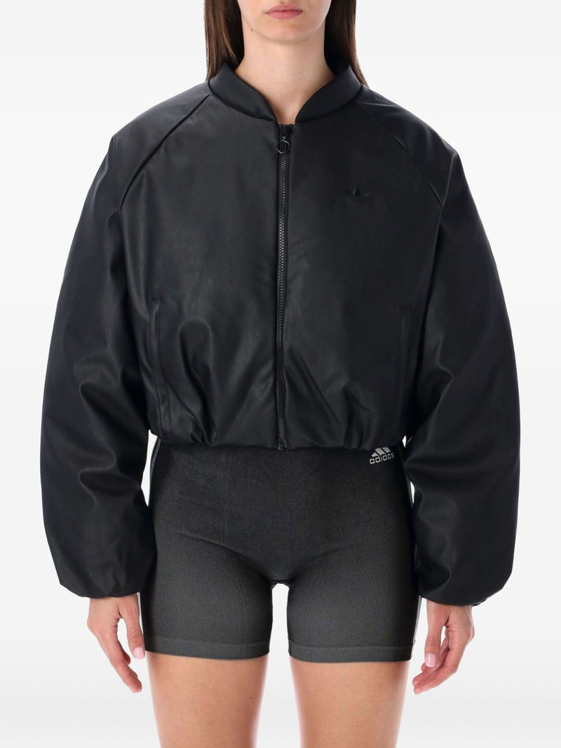 bomber jacket 1