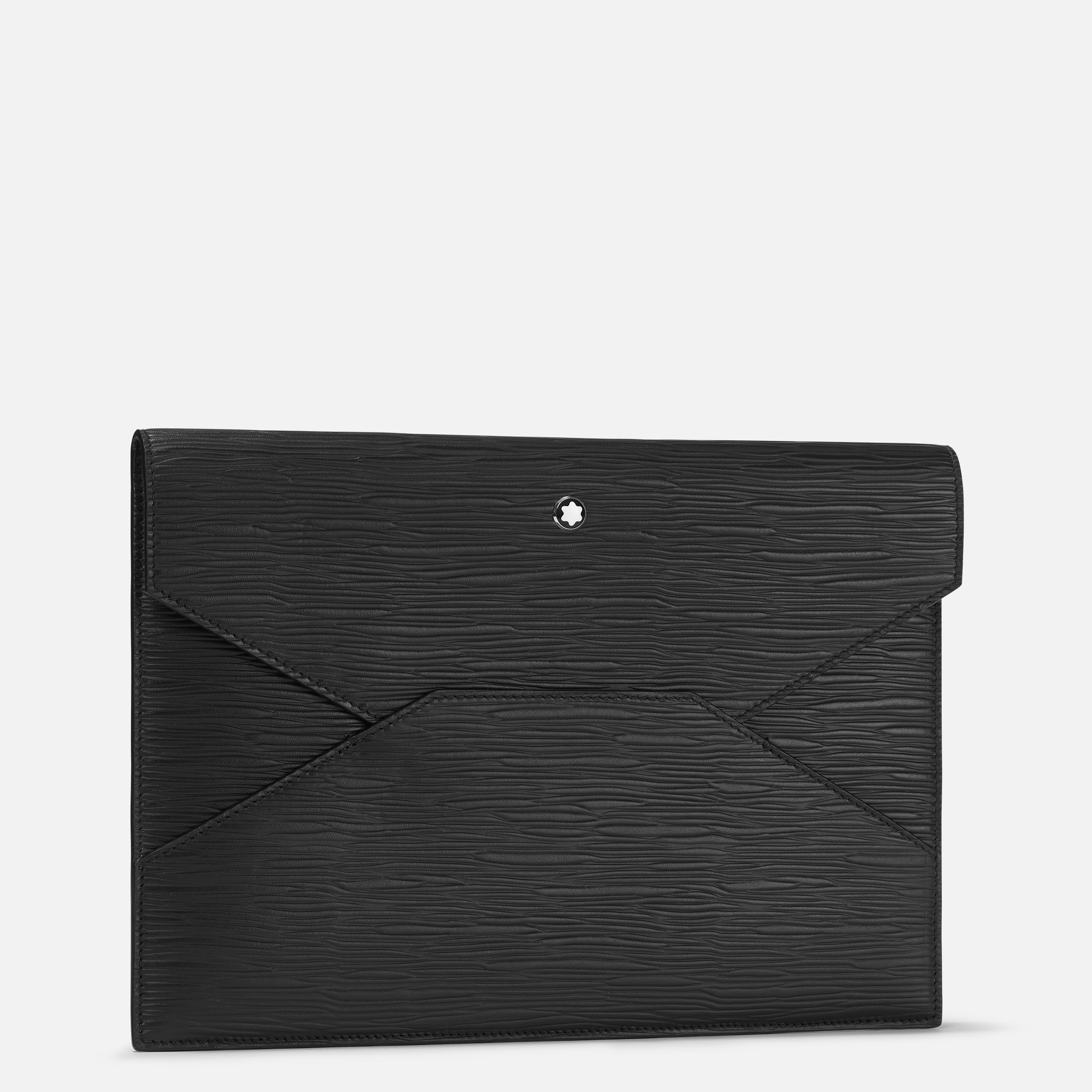 4810 envelope pouch - 4