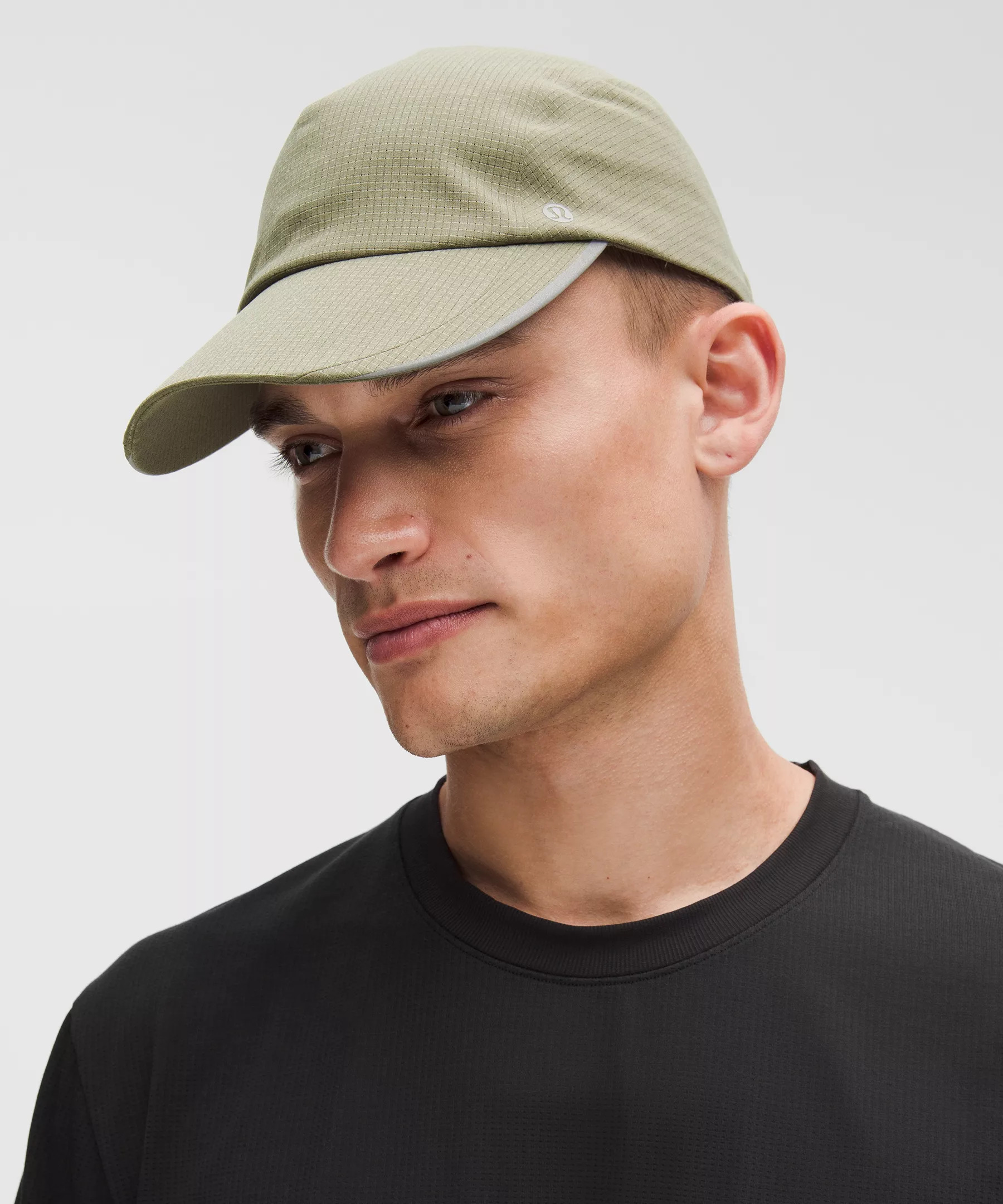 Mile Maker Mesh Short-Sleeve T-Shirt - 4