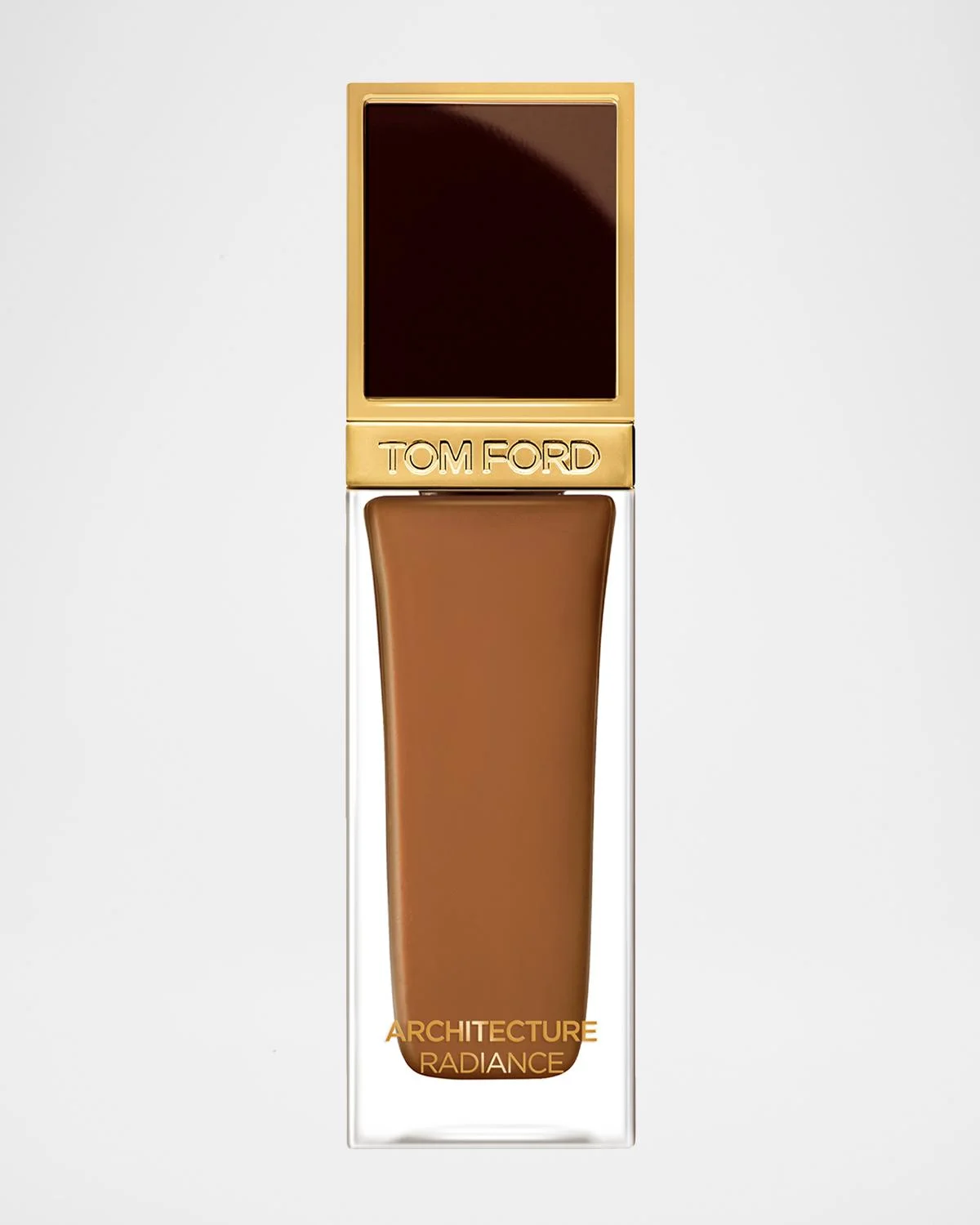 Architecture Radiance Hydrating Foundation with SPF 50 - 1