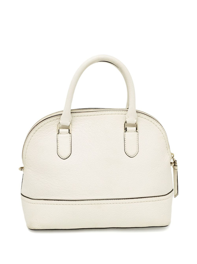 kate spade leather tote bag outlook