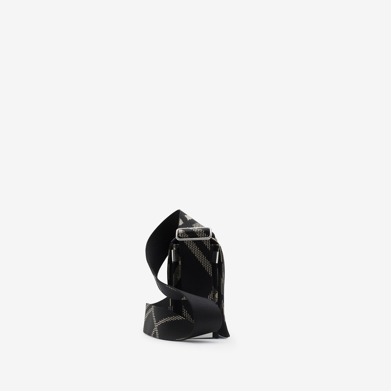 Trench Crossbody Bag 5
