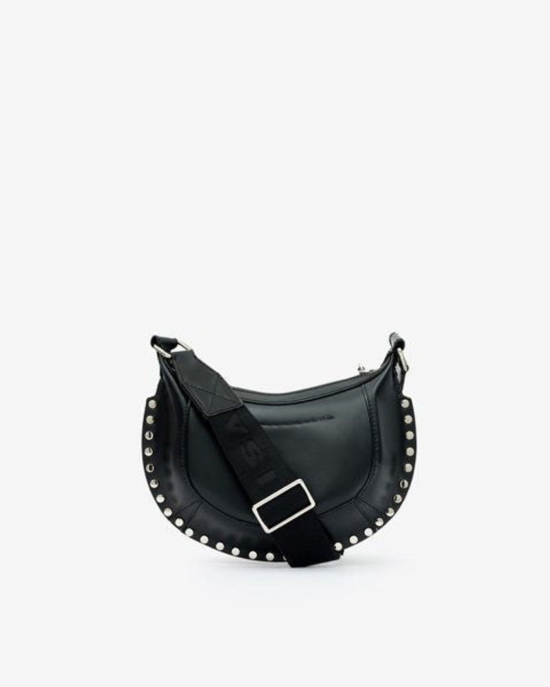 MINI MOON BAG 4