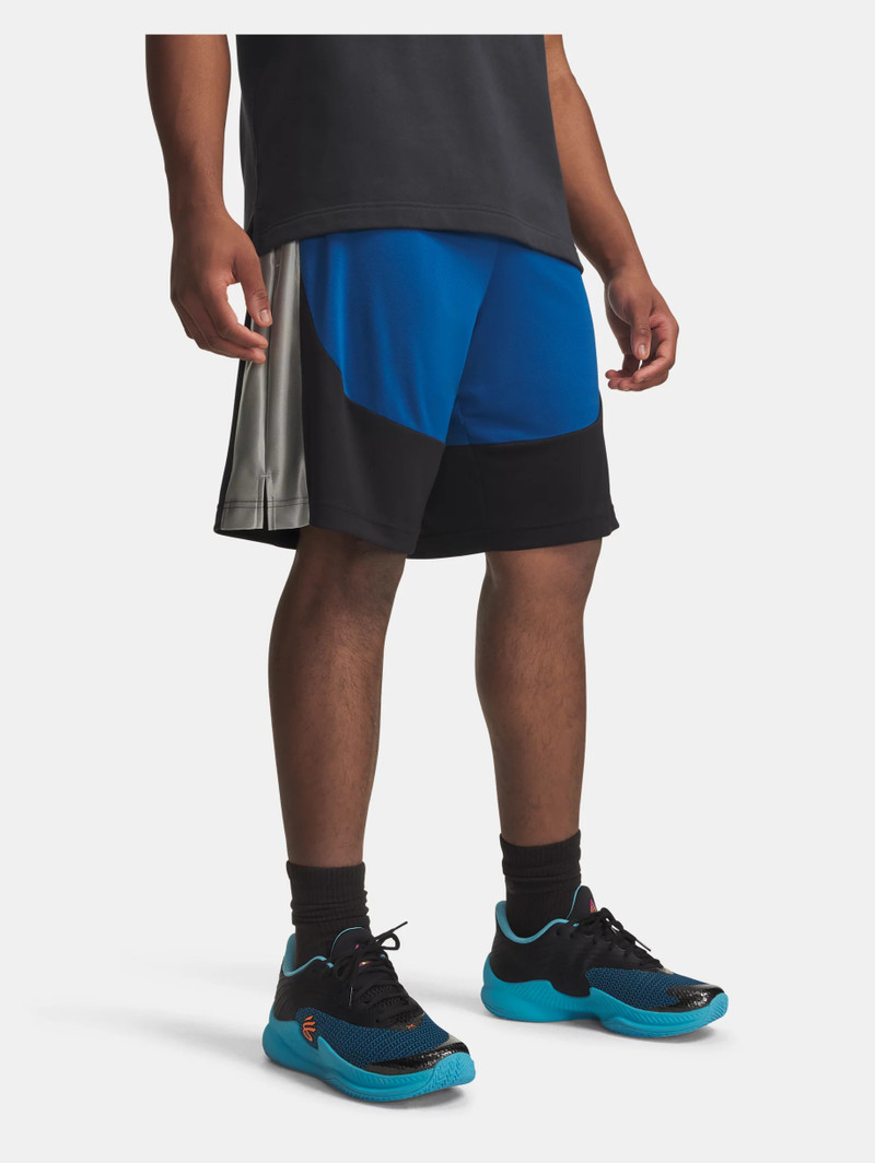 Curry Splash 1